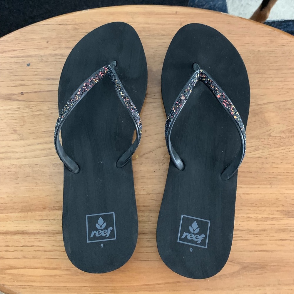Reef Flip Flops